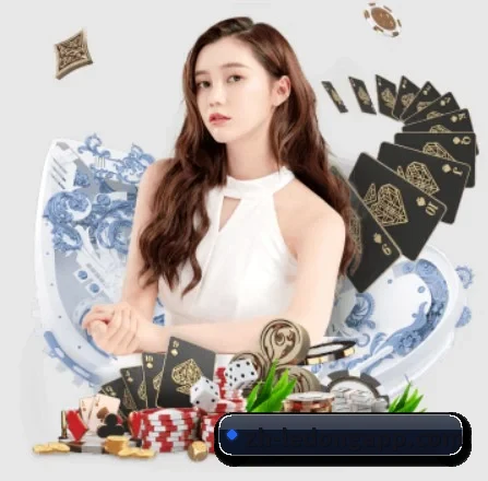 乐动体育 APP 界面