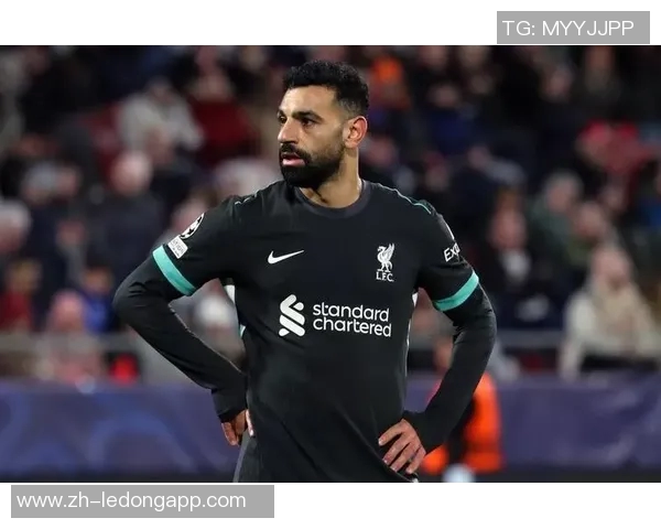 欧文点评萨拉赫状态下滑原因：年龄增长与缺少阿诺德传球支持