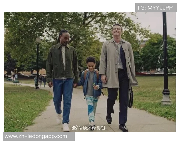 小波特坦言忠诚情感观念与众不同希望与爱人携手共度一生