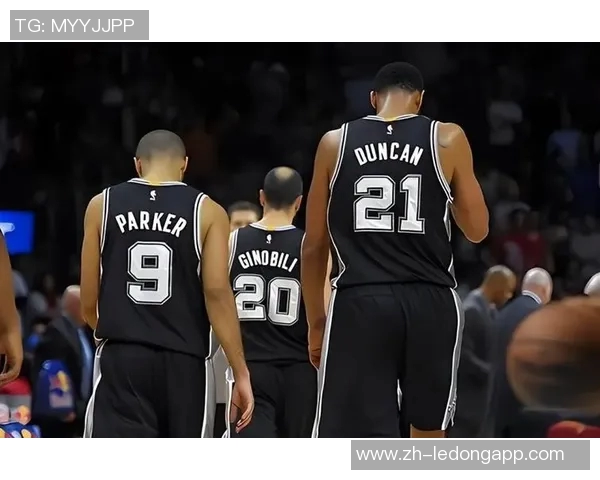 邓肯接班人闪耀赛场马刺锁定西决席位82连胜梦想成真