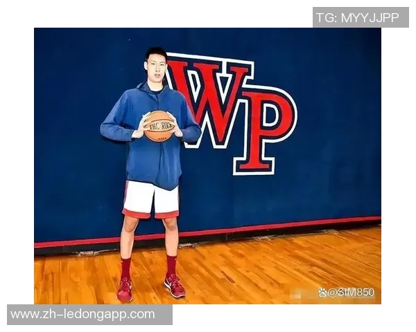 郇斯楠继续访校之旅俄亥俄州立大学球衣定妆照曝光