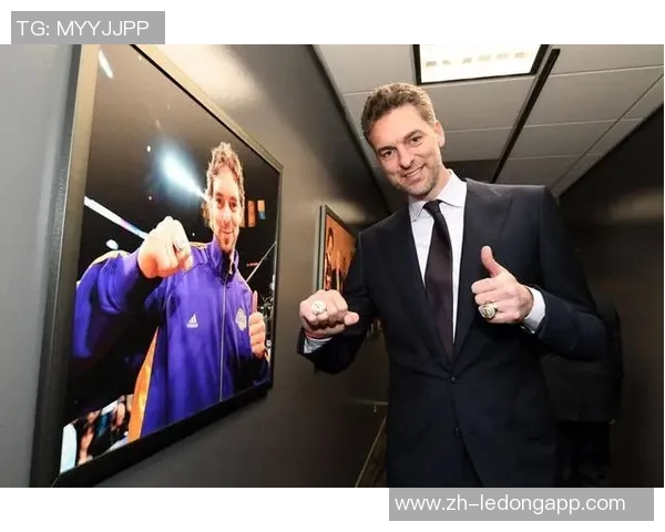 保罗退役引发热议一代人的青春记忆与篮球传奇的告别