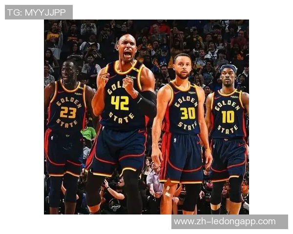 勇士新赛季首发阵容预测库里追梦巴特勒霍福德搭档谁将成关键一员