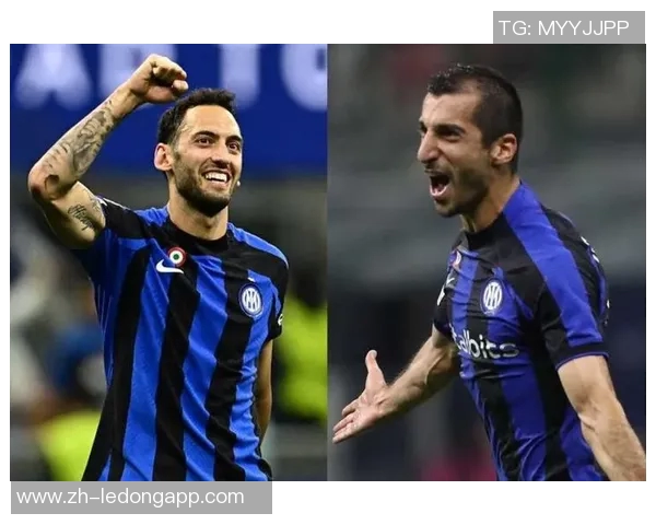 慢镜头分析：比塞克若无出场机会或将在1月寻求转会国米