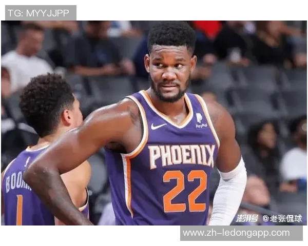 阿尔贝蒂尼分析米兰德比中场对决势均力敌的关键因素