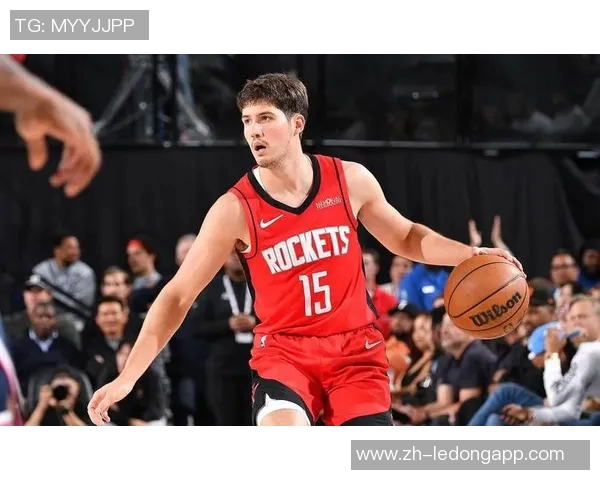 谢泼德31分惊艳全场火箭凭借顽强防守战胜勇士