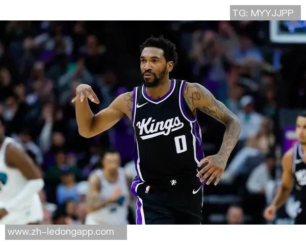 阿德巴约谈三分选择过于复杂强调回归篮球基本打法的重要性