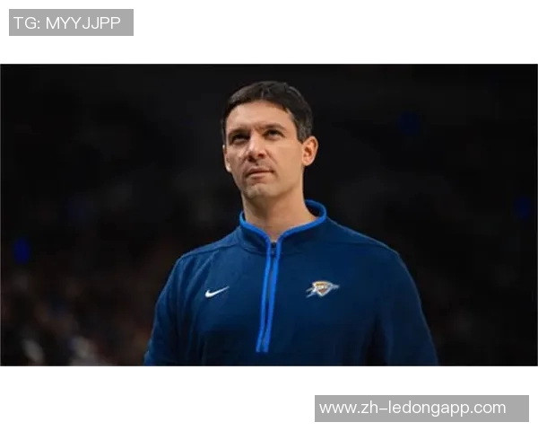 阿德尔曼呼吁为约基奇的成就庆祝如同詹姆斯超越贾巴尔 阿德尔曼呼吁为约基奇的成就庆祝如同詹姆斯超越贾巴尔