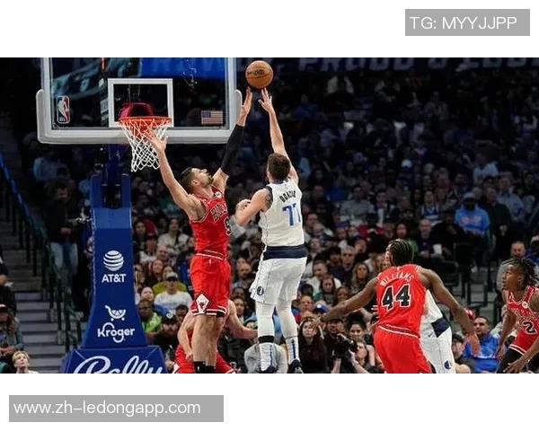 独行侠近期状态回暖6胜战绩助力追赶附加赛席位 独行侠近期状态回暖6胜战绩助力追赶附加赛席位