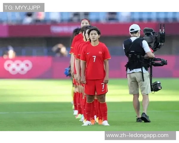 奥运男足参赛队伍减少至12支韩国或面临连续两届无缘奥运的危机