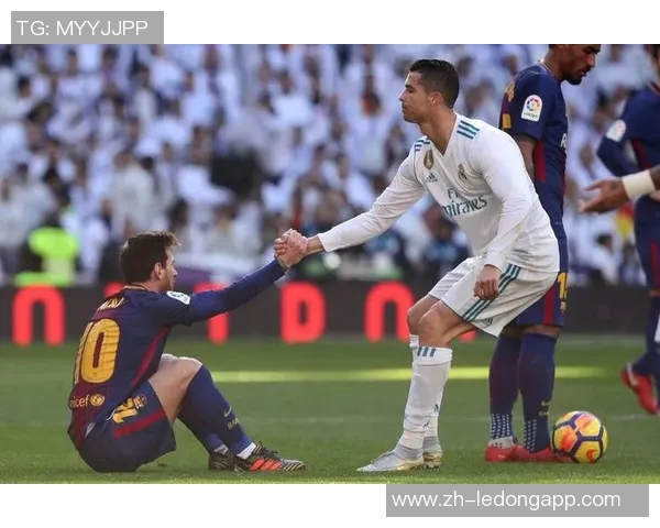 红人MrBeast称C罗视频受欢迎与梅西合作将更具吸引力 红人MrBeast称C罗视频受欢迎与梅西合作将更具吸引力