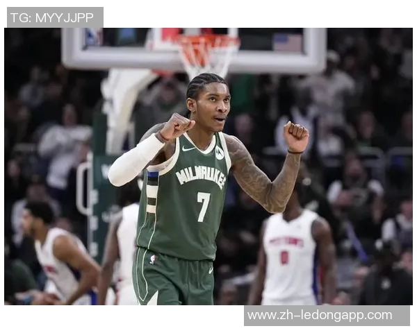 小凯文波特全能表现助球队获胜赛季首次三双数据惊人