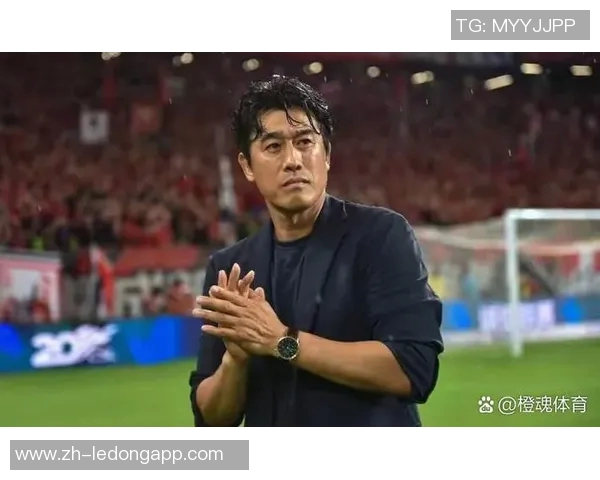 苗原直言徐正源不配称名帅并批评其行为正常俱乐部应避免回应 苗原直言徐正源不配称名帅并批评其行为正常俱乐部应避免回应