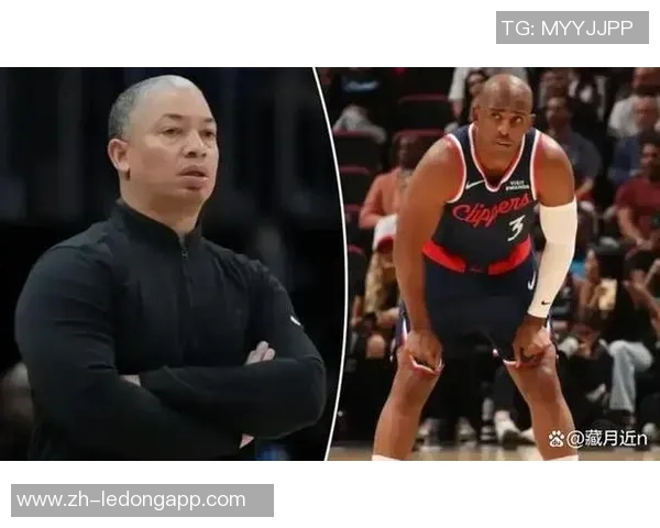 保罗举办派对仅三人到场球队文化建设屡遭冷遇引发关注