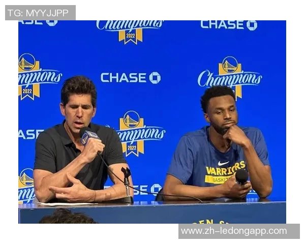 维金斯谈球队状态良好强调防守是赢球关键因素 维金斯谈球队状态良好强调防守是赢球关键因素