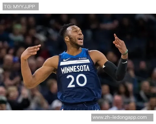 芬奇谈热火战术针对性强今日胜利对球队至关重要