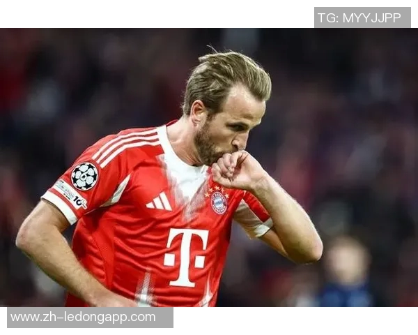 拜仁是否会买断杰克逊埃贝尔表示目前尚无明确倾向