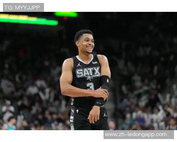 凯尔登赛后反思球队失误坚信复盘总结后必将强势反弹