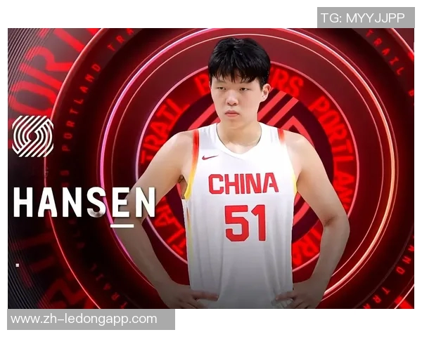 开拓者媒体人点评魔术杨瀚森表现8分钟内2次失误需加强控制