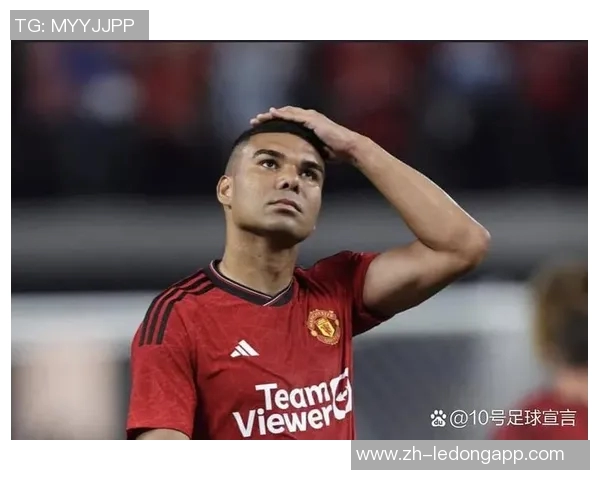 沙特媒体人爆料C罗自认是球队问题根源或将申请一个月休假