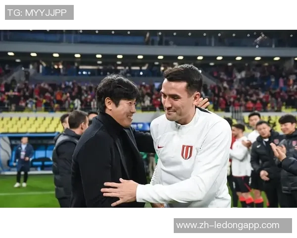 周定洋告别成都感慨万千称这是人生中最艰难的决定