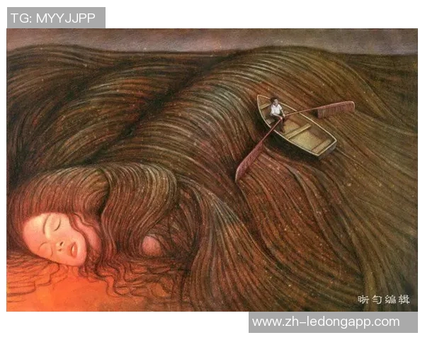 哈珀回忆父亲教诲：冷静面对困难终将迎来光明未来