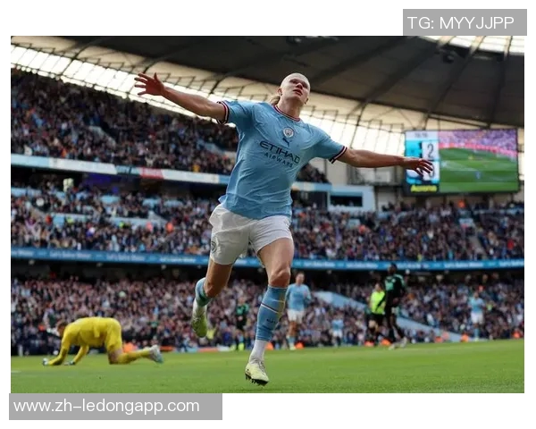 英超射门次数排行榜揭晓哈兰德以83次遥遥领先库尼亚紧随其后