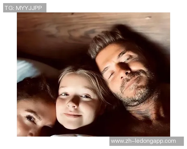 哈珀回忆父亲教诲：冷静面对困难终将迎来光明未来