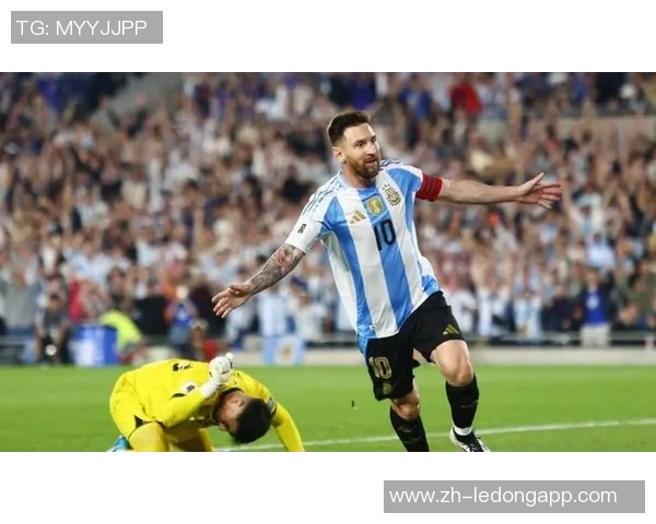 安哥拉民间组织强烈反对政府花费1200万欧请阿根廷队友谊赛