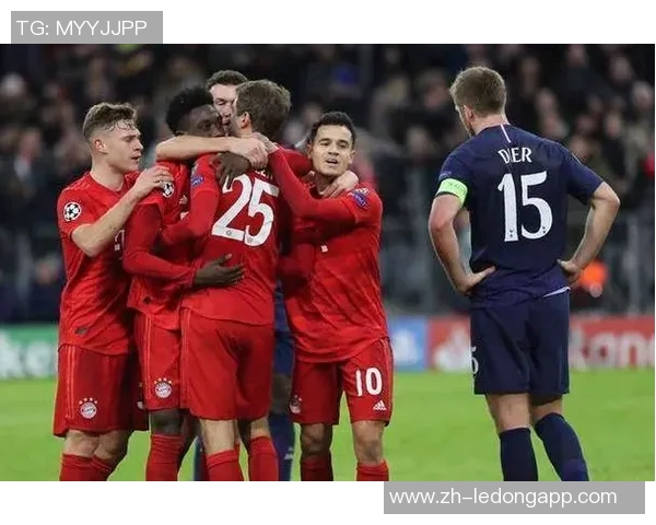 直播吧与小红书联合评选德甲第20轮最佳球员18岁武什科维奇助力汉堡逼平拜仁