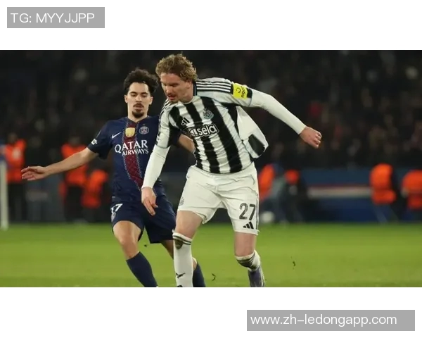 维蒂尼亚呼吁全队团结奋进力争在巴黎重返联赛榜首 维蒂尼亚呼吁全队团结奋进力争在巴黎重返联赛榜首