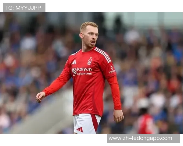 英冠雷克瑟姆与水晶宫争夺球员或将创下转会费新纪录