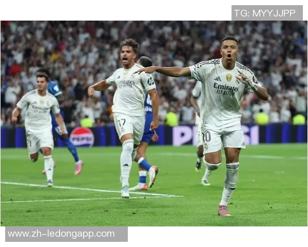 阿隆索谈点球失误表示生气姆巴佩虽非唯一但仍是首选罚球手