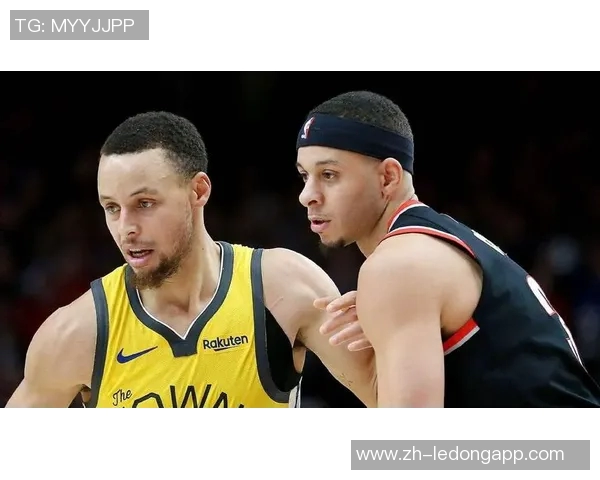 赛斯谈与斯蒂芬交流透露他对球队表现的观察与看法