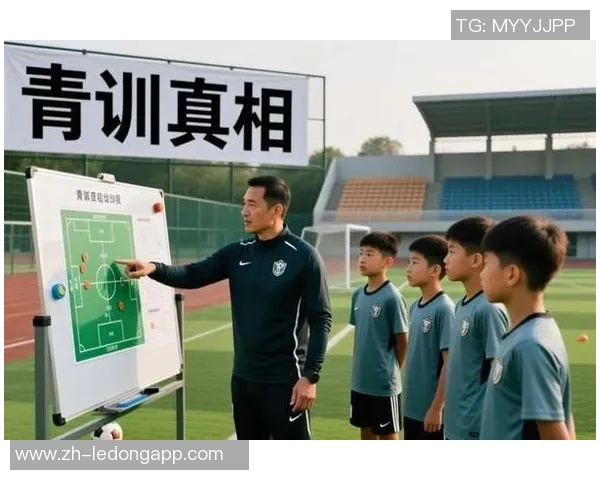 海港引进杨希旨在为右后卫位置培养新生力量以增强球队竞争力