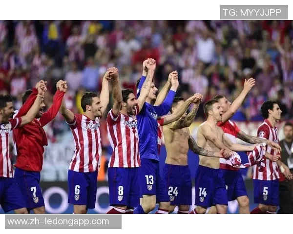 马竞瞄准亚特兰大中场埃德森转会目标已降至4000万欧元