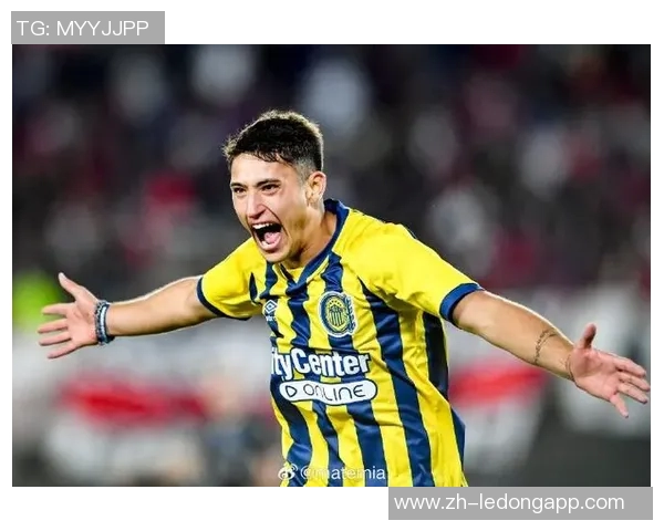 巴伊亚有意引进阿莱霍贝利斯与热刺初步达成协议