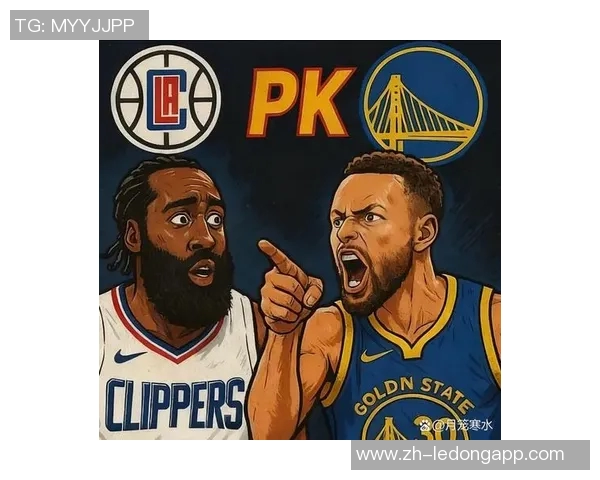 库里三分球对阵24队破百创历史纪录哈登紧随其后仅对18队达成此成就 库里三分球对阵24队破百创历史纪录哈登紧随其后仅对18队达成此成就