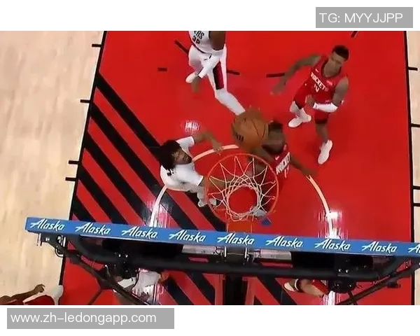 周三竞彩篮球分析火箭防守稳固开拓者挑战重重需谨慎应对 周三竞彩篮球分析火箭防守稳固开拓者挑战重重需谨慎应对