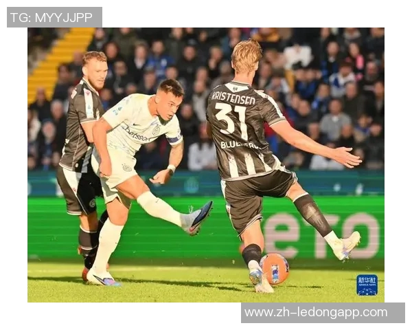 迪纳塔莱自豪于乌迪内斯的成就并警示国米尤文争冠形势严峻 迪纳塔莱自豪于乌迪内斯的成就并警示国米尤文争冠形势严峻