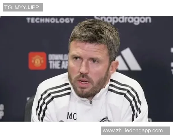 齐尔克泽决定继续留在曼联对球队复苏表现感到振奋 齐尔克泽决定继续留在曼联对球队复苏表现感到振奋