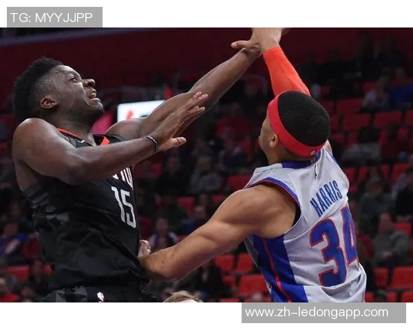 热巴赞韦尔多样影响比赛表现期待他继续发挥关键作用 热巴赞韦尔多样影响比赛表现期待他继续发挥关键作用