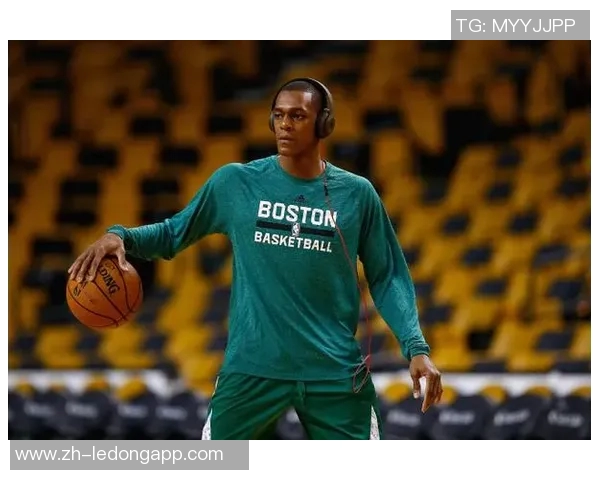 隆多评选历史最佳控卫引热议魔术师微笑刺客欧文谁更胜一筹 隆多评选历史最佳控卫引热议魔术师微笑刺客欧文谁更胜一筹