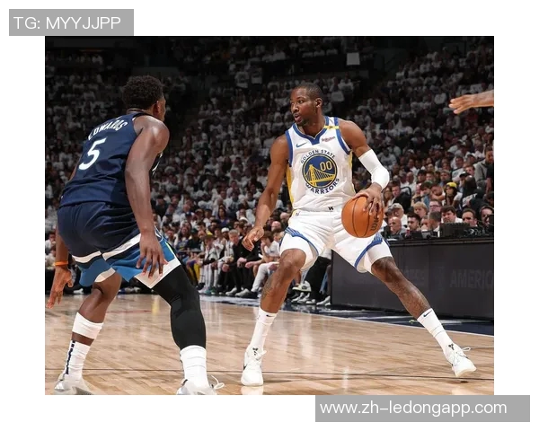 科尔表达对库明加的支持与尊重期待他在未来取得更大成功 科尔表达对库明加的支持与尊重期待他在未来取得更大成功