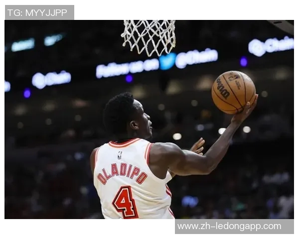 媒体人分析瀚森表现变化亚当斯称霸篮板成联盟最强之选