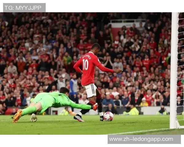 英超12月最佳阵容揭晓B费谢尔基领衔福法纳维尔茨入选