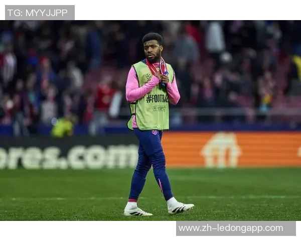 马竞夏窗计划出售更多球员以回收投资并增强球队实力