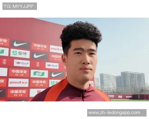 U22国足全运球员回归王钰栋彭啸李新翔缺席熊猫杯赛事分析