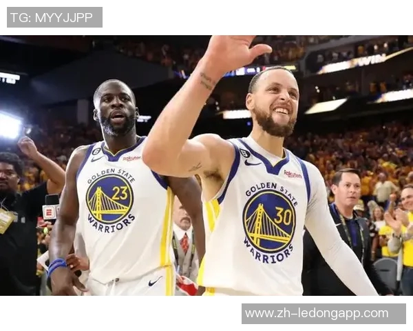 埃泽利谈库里领导力吸引新星加盟KD和维金斯带着荣誉离开勇士